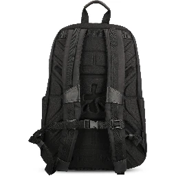 Premiata Bags.. Black