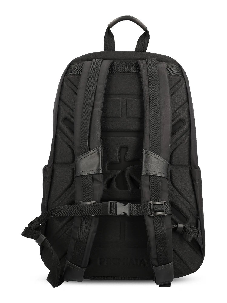 Premiata Bags.. Black alternative