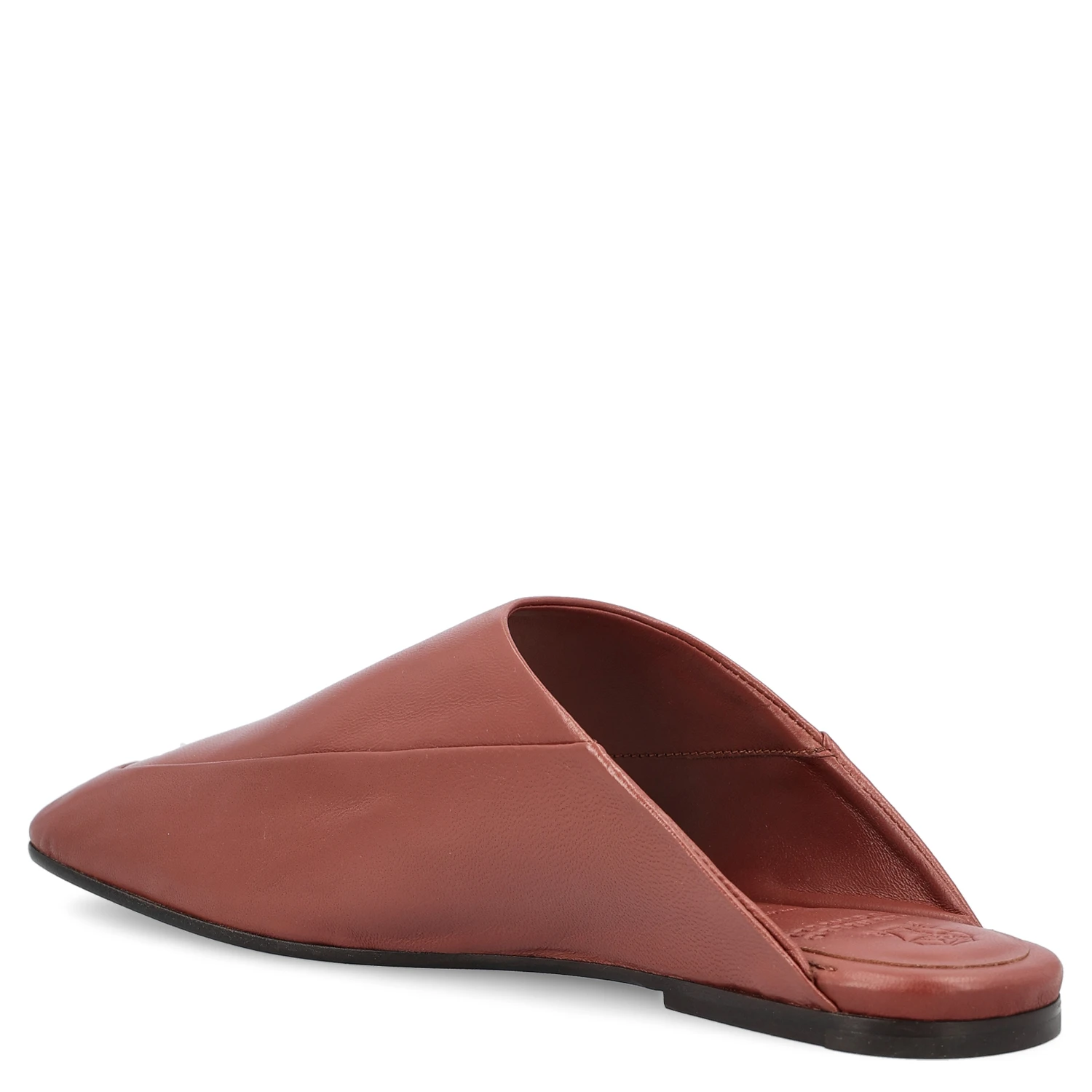 Brunello Cucinelli Sandals