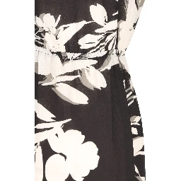 CATALINA Dresses