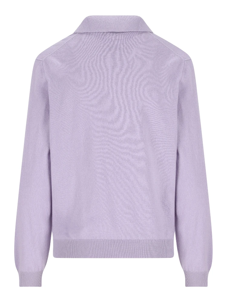 Loro Piana Sweaters alternative