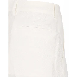 برونيلو كوتشينيلي ملابس جاهزة