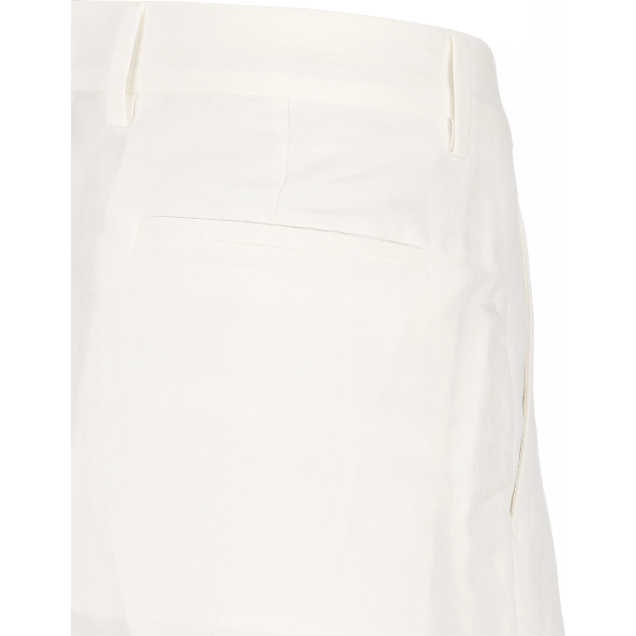 برونيلو كوتشينيلي ملابس جاهزة