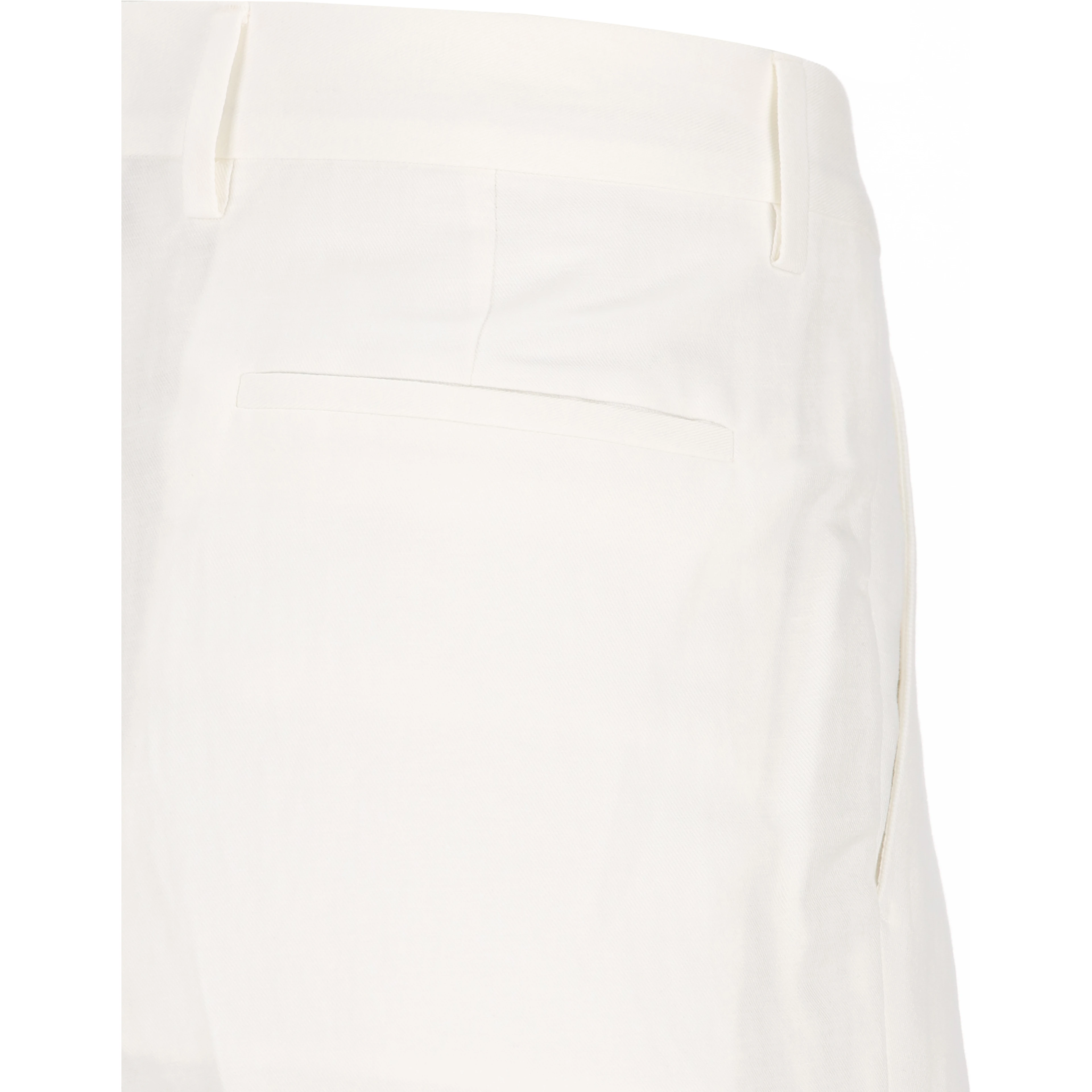 Brunello Cucinelli RTW