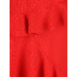 CATALINA Dresses