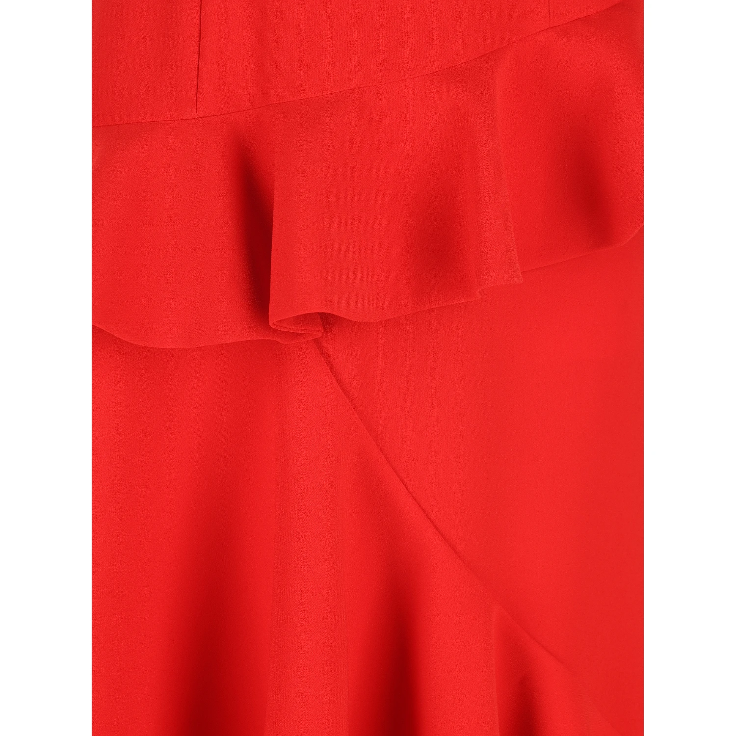 CATALINA Dresses