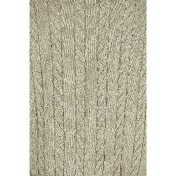 Loro Piana Sweaters
