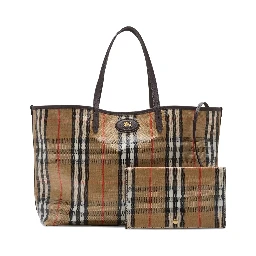 Burberry Bags.. Brown