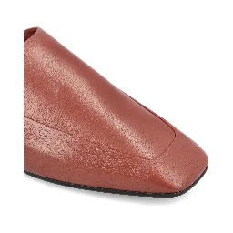 Brunello Cucinelli Sandals