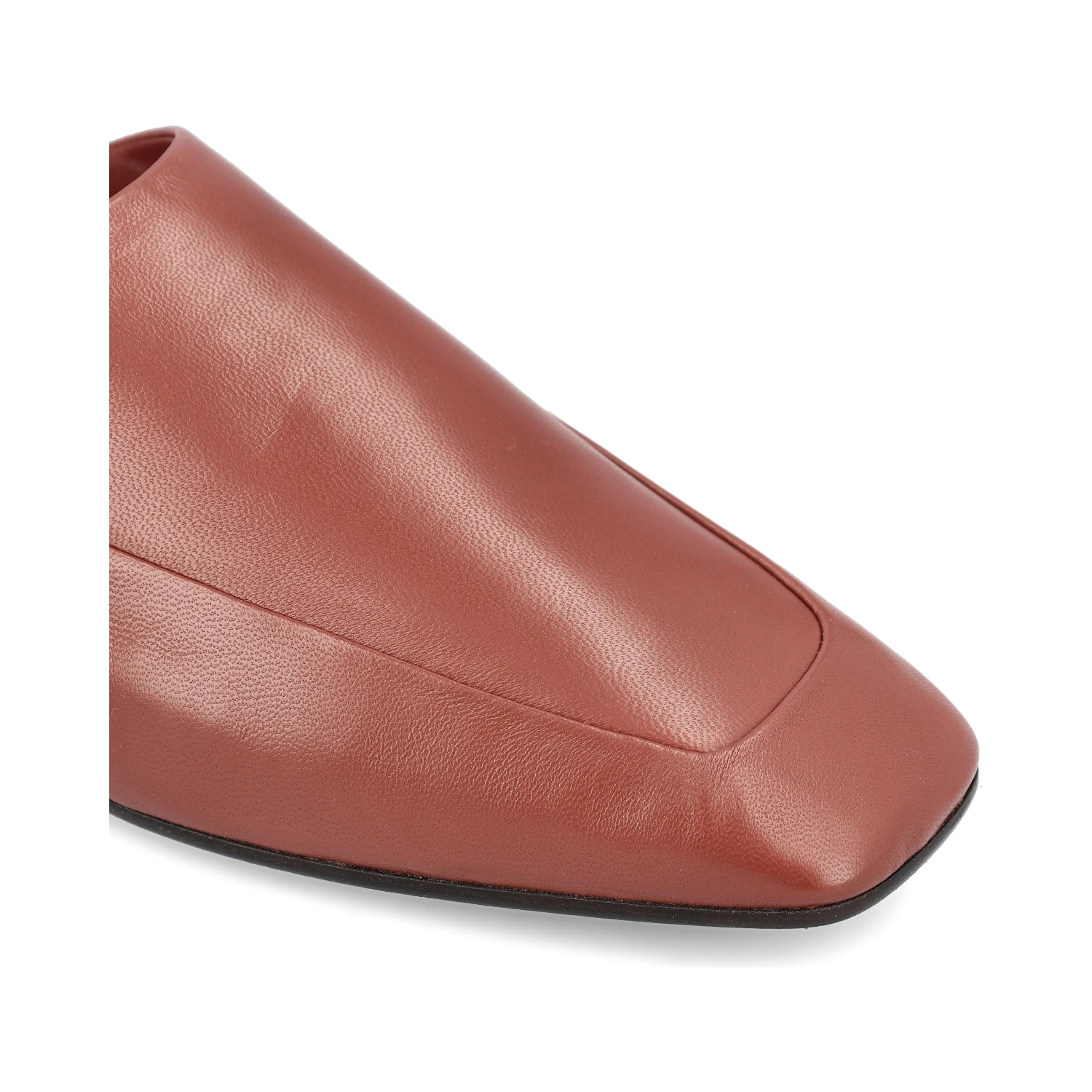 Brunello Cucinelli Sandals