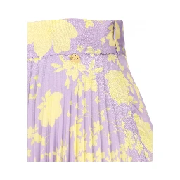 CATALINA Skirts