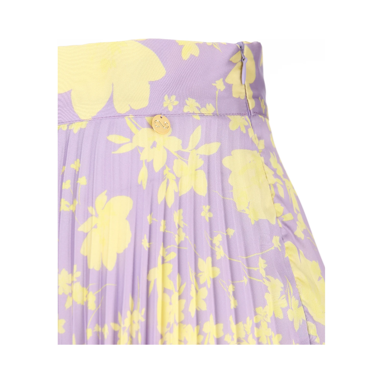 CATALINA Skirts