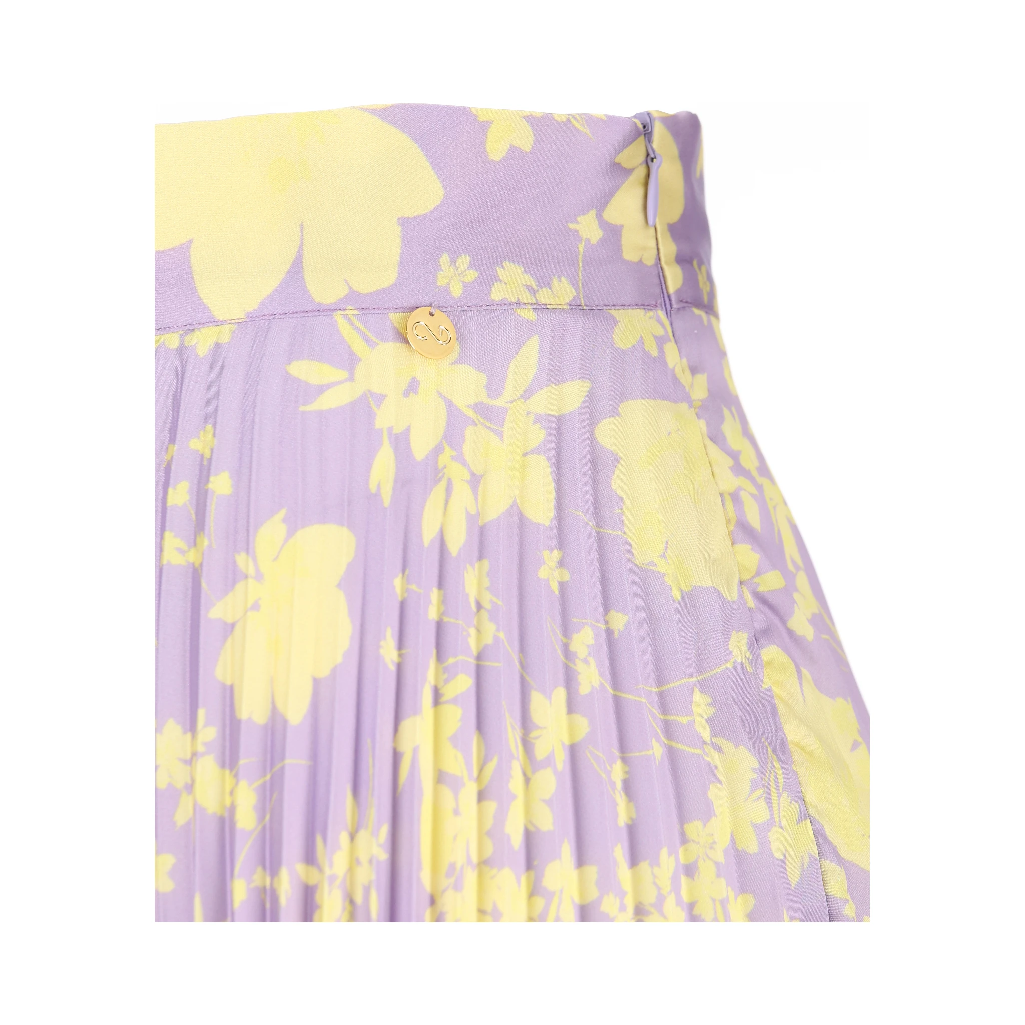 CATALINA Skirts
