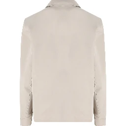 Brunello Cucinelli Jackets