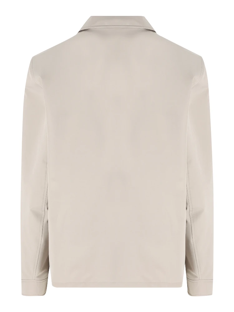 Brunello Cucinelli Jackets alternative