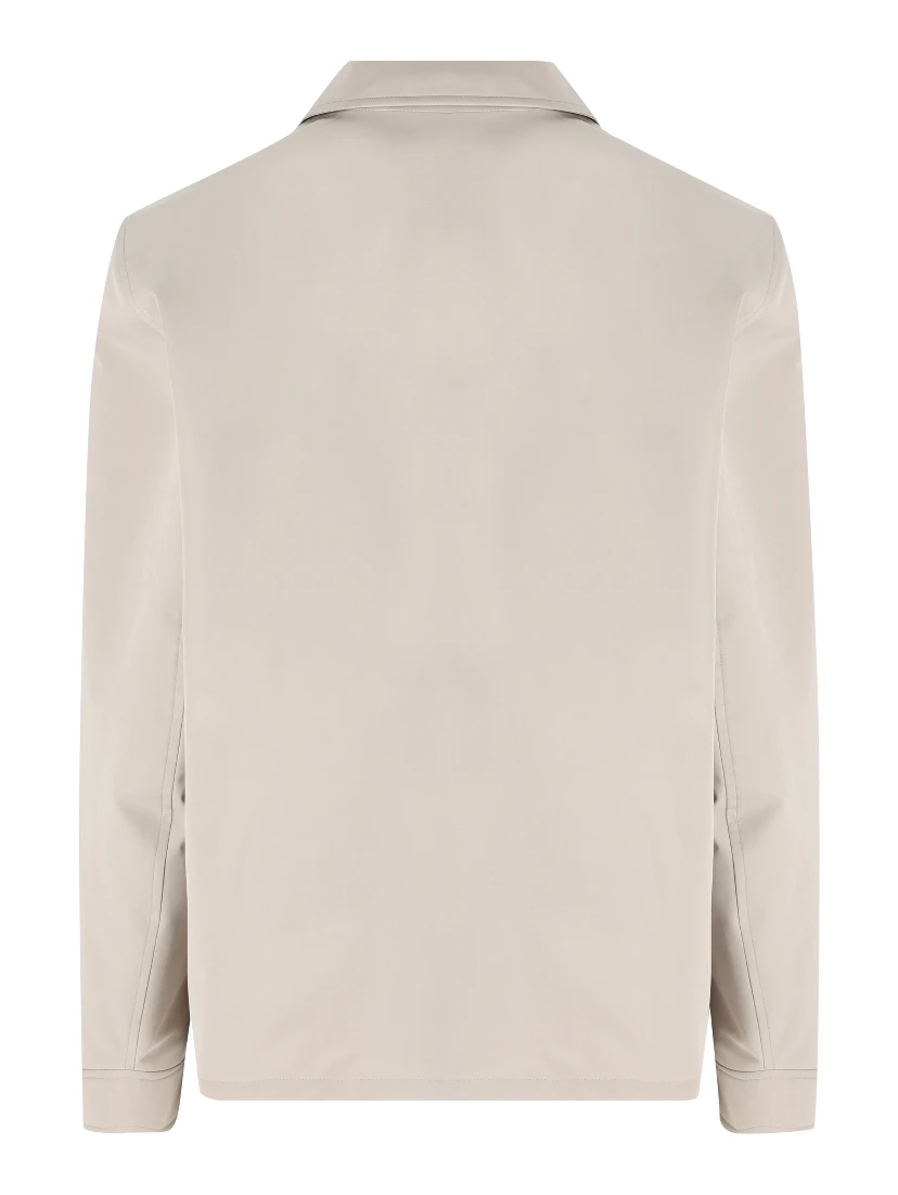 Brunello Cucinelli Jackets