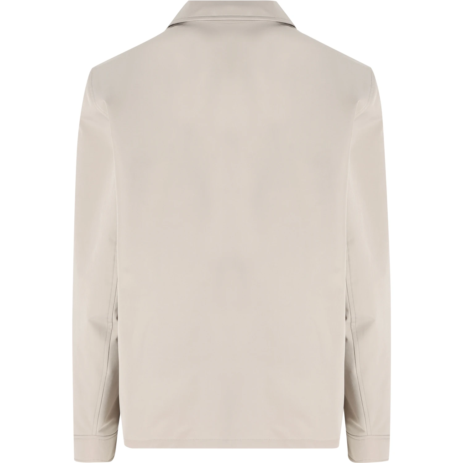 Brunello Cucinelli Jackets