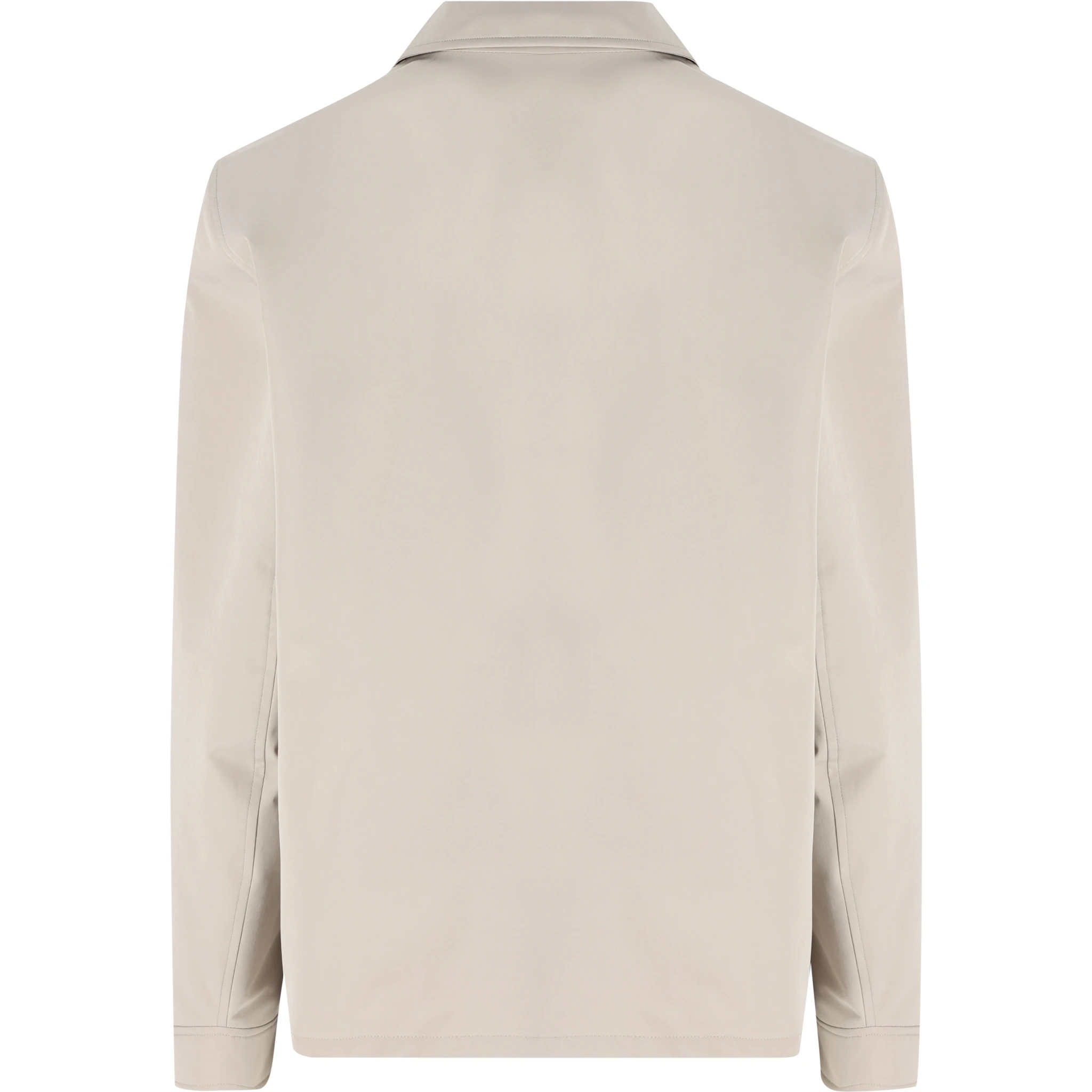 Brunello Cucinelli Jackets