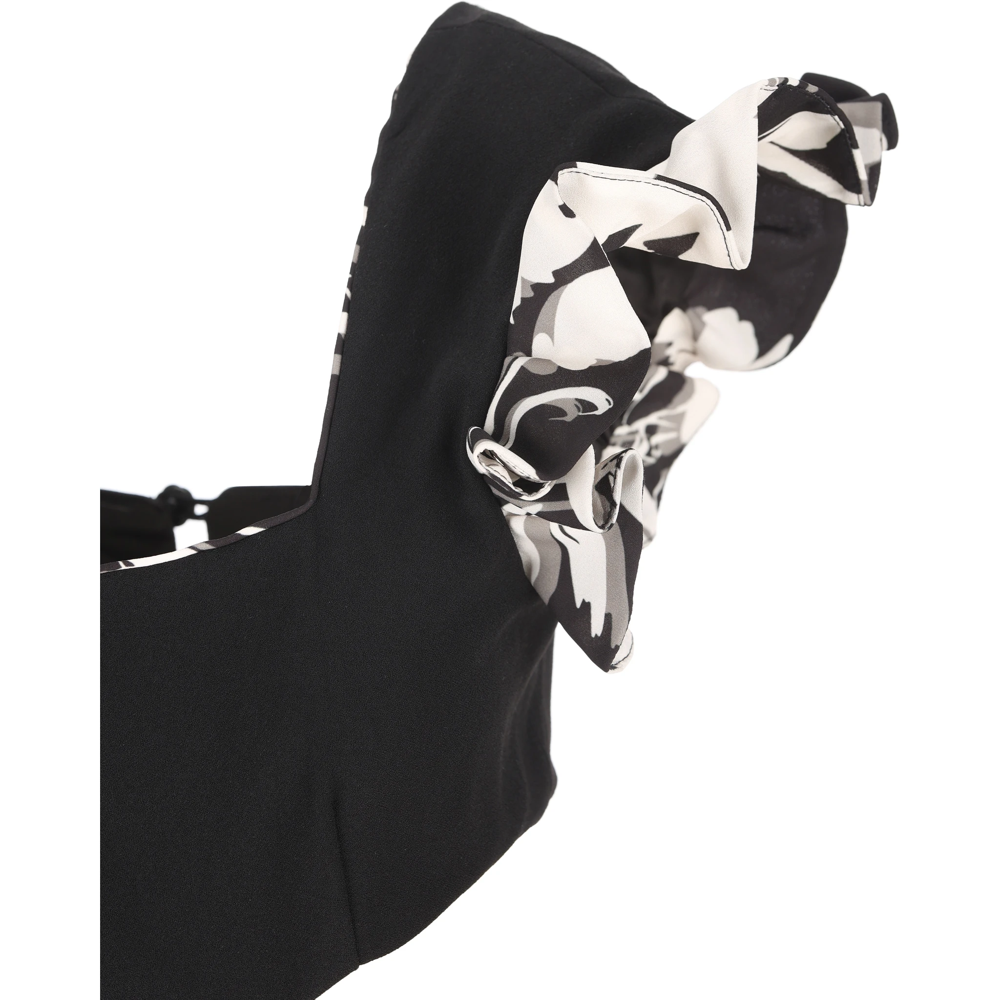 CATALINA Dresses