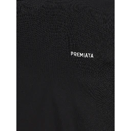 Premiata T-shirts and Polos