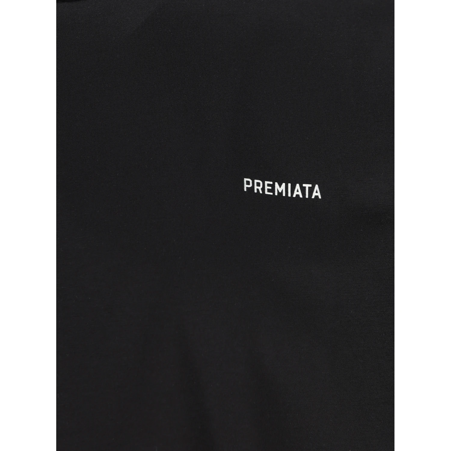 Premiata T-shirts and Polos