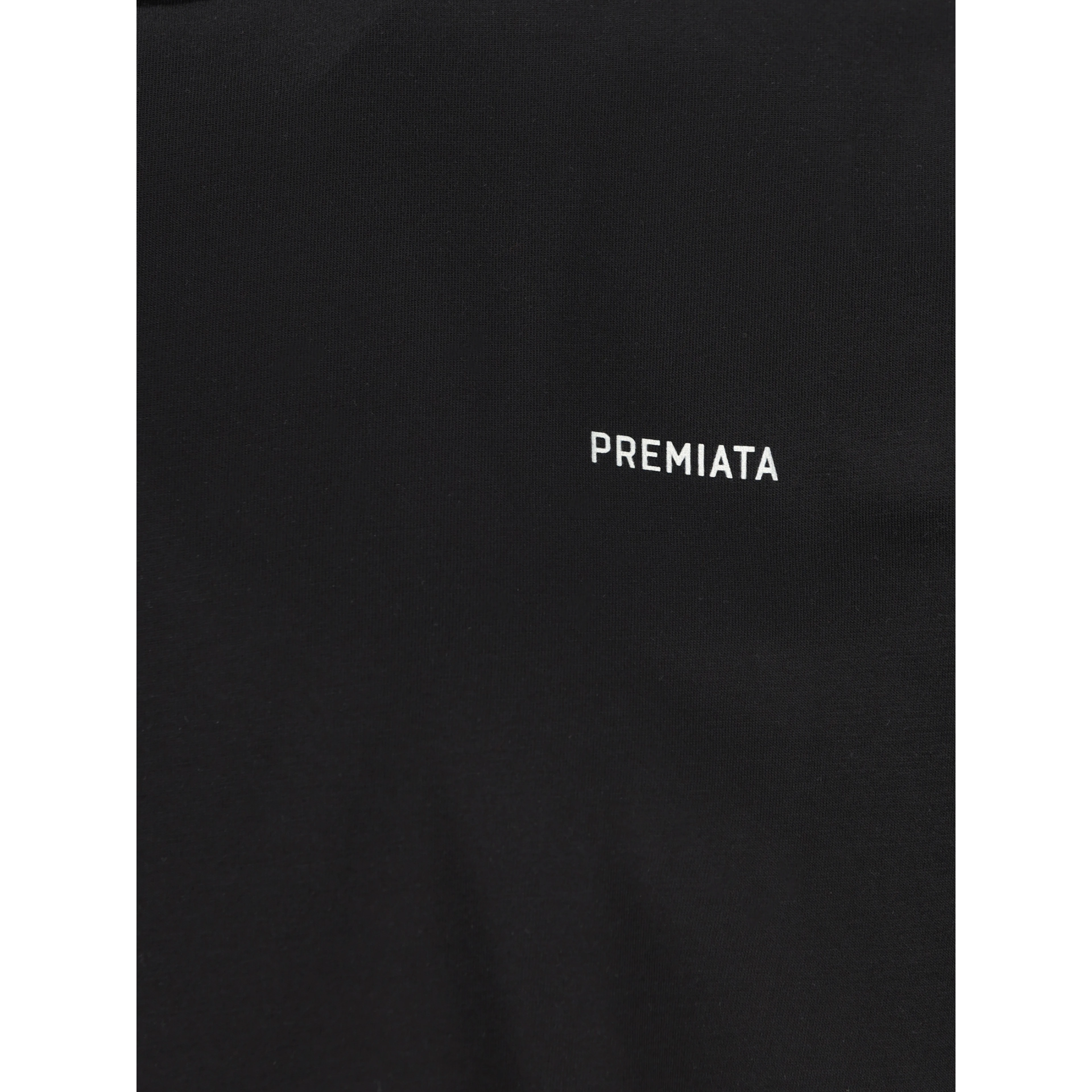 Premiata T-shirts and Polos