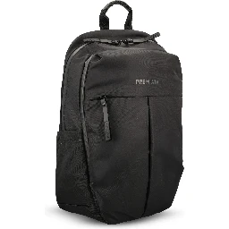 Premiata Bags.. Black