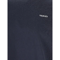 Premiata T-shirts and Polos