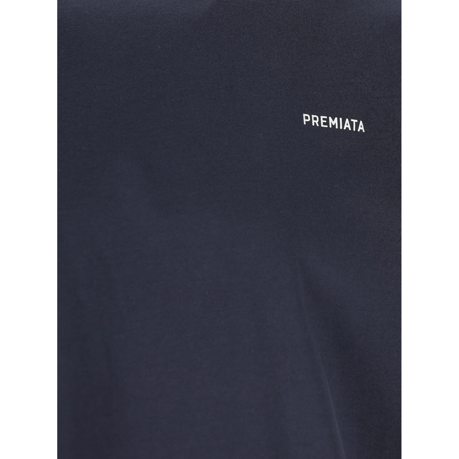 Premiata T-shirts and Polos