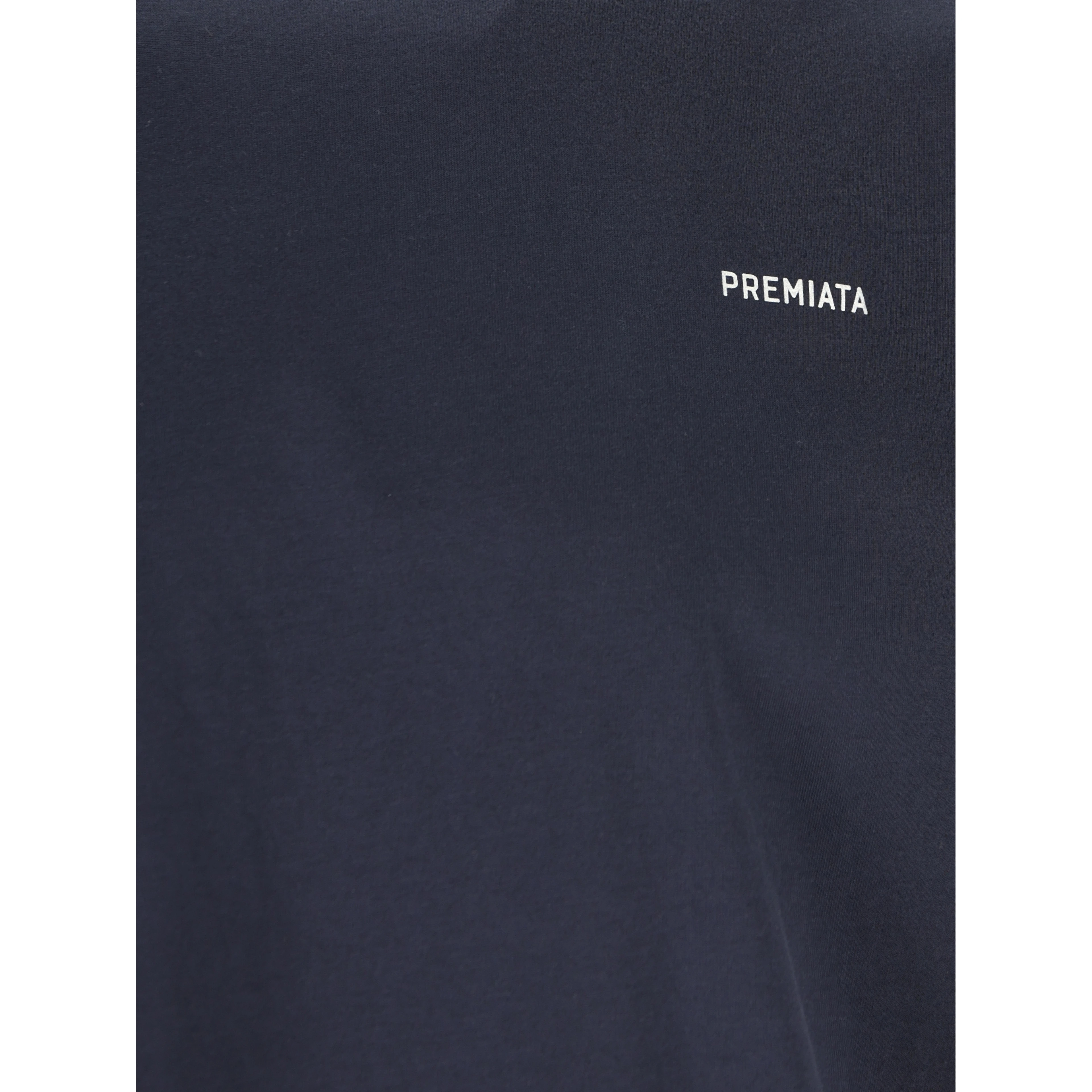 Premiata T-shirts and Polos