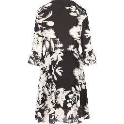 CATALINA Dresses