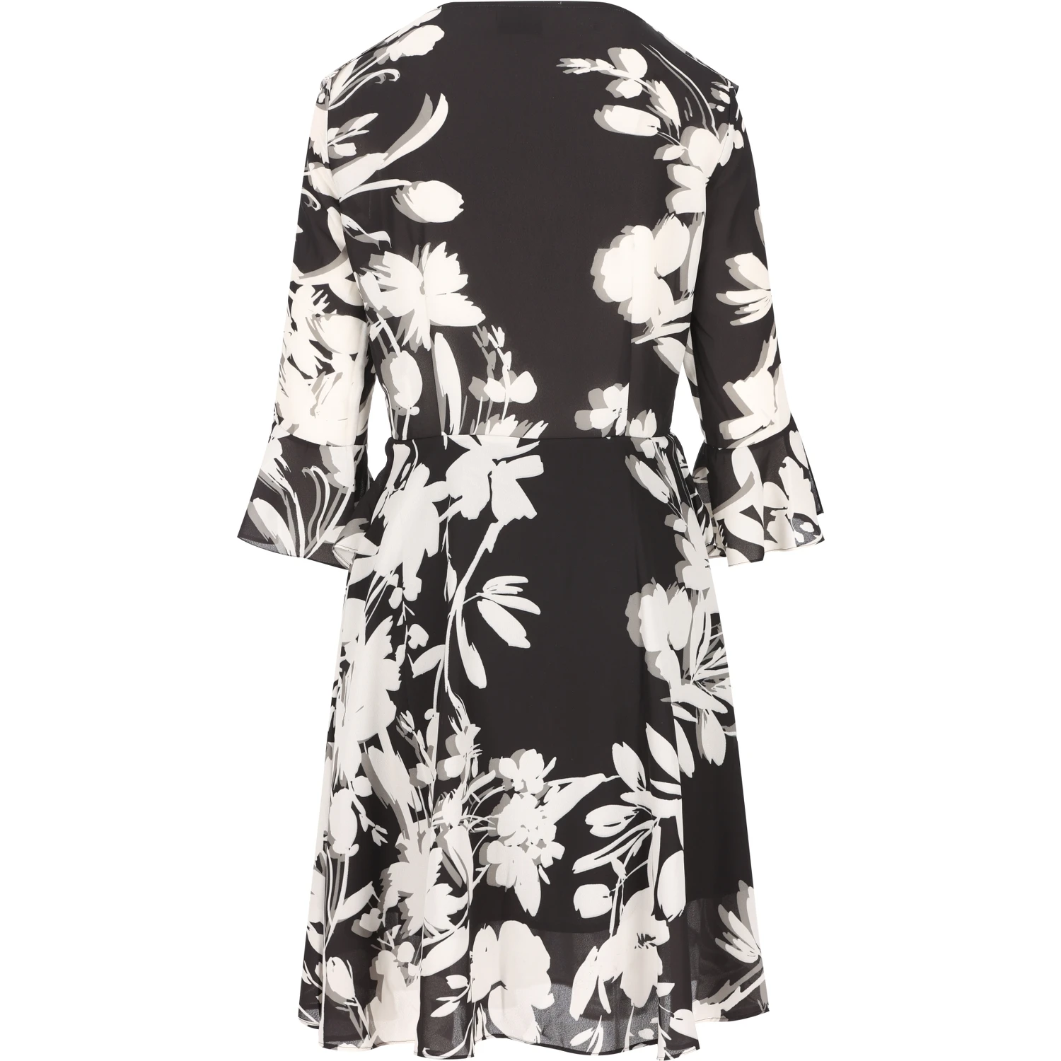 CATALINA Dresses
