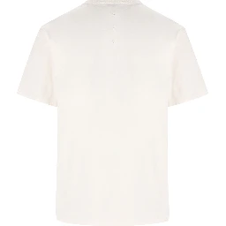 Premiata T-shirts and Polos