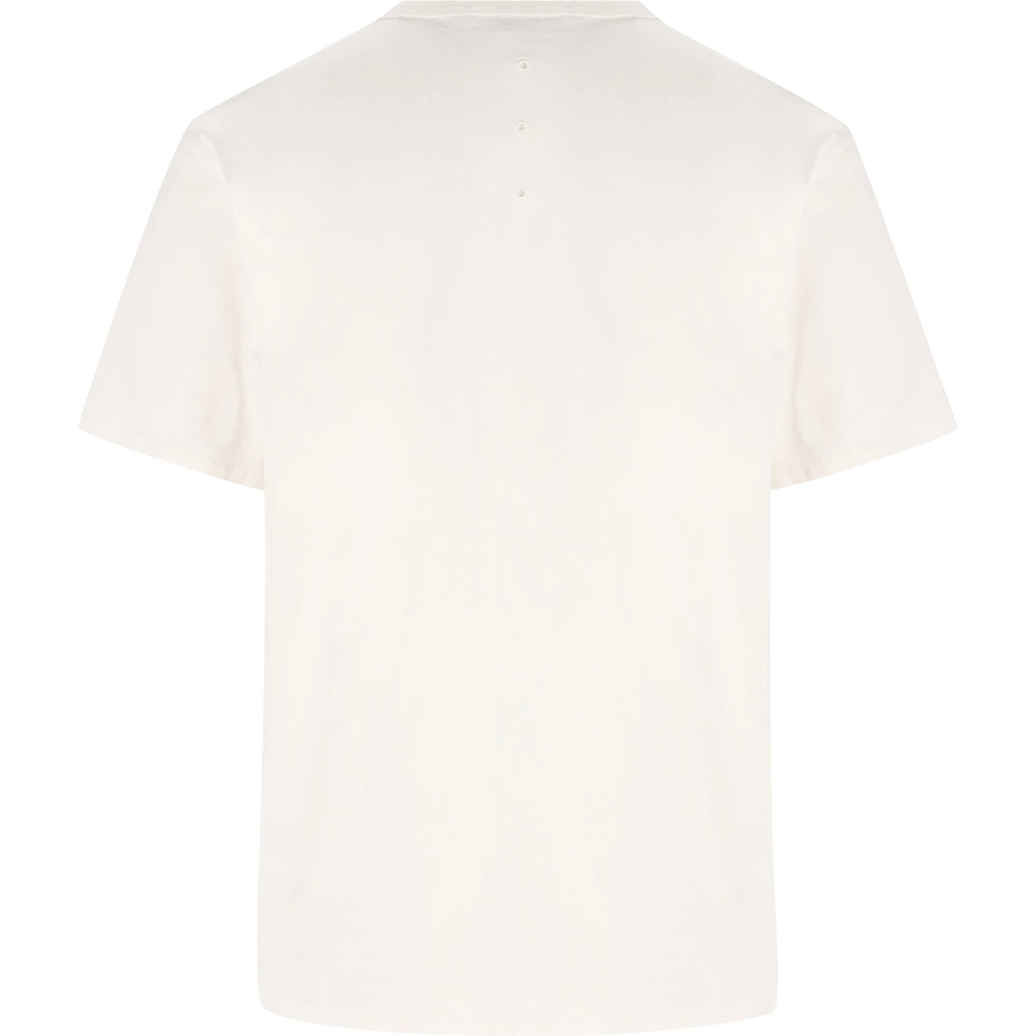 Premiata T-shirts and Polos