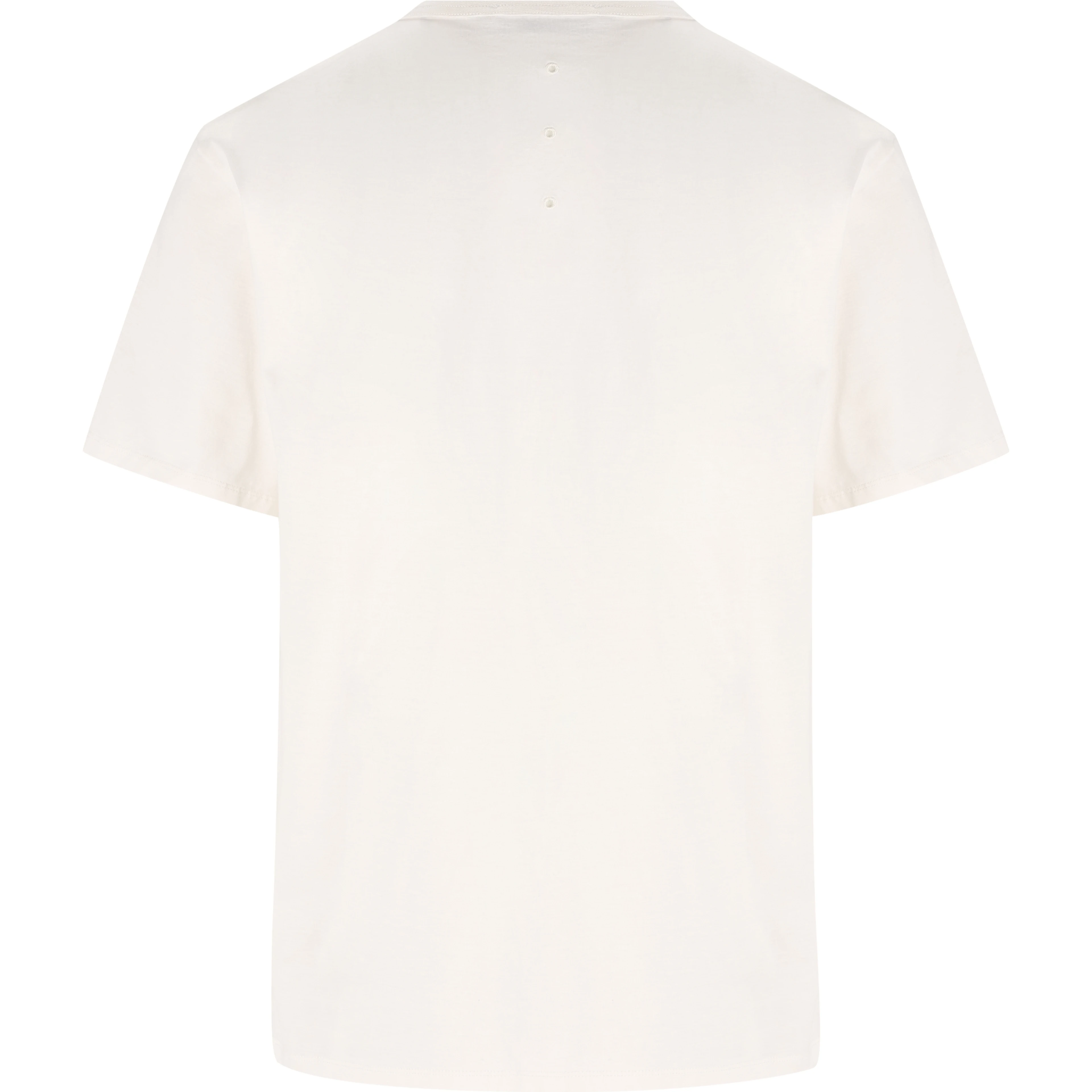 Premiata T-shirts and Polos