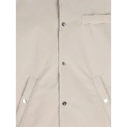 Brunello Cucinelli Jackets