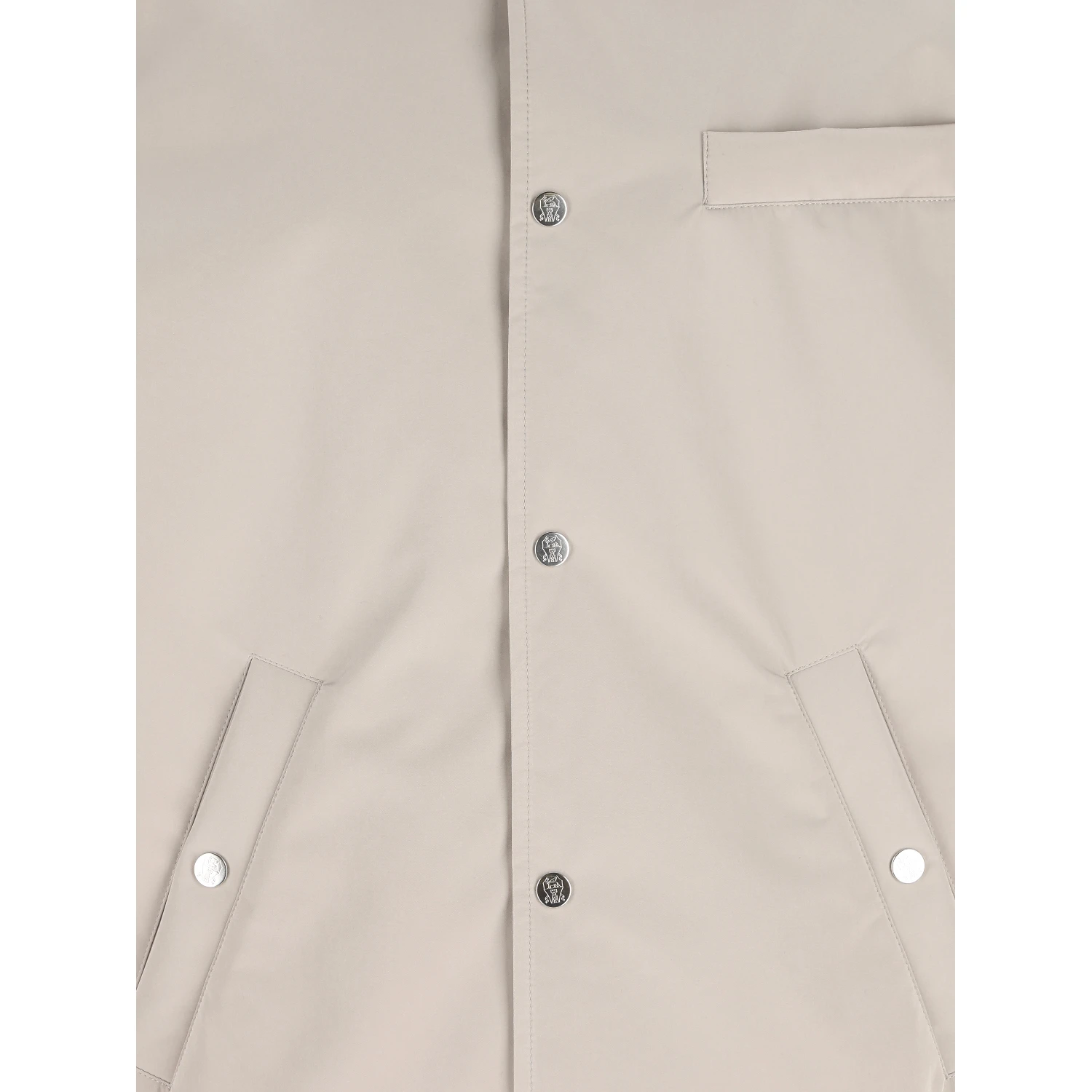 Brunello Cucinelli Jackets