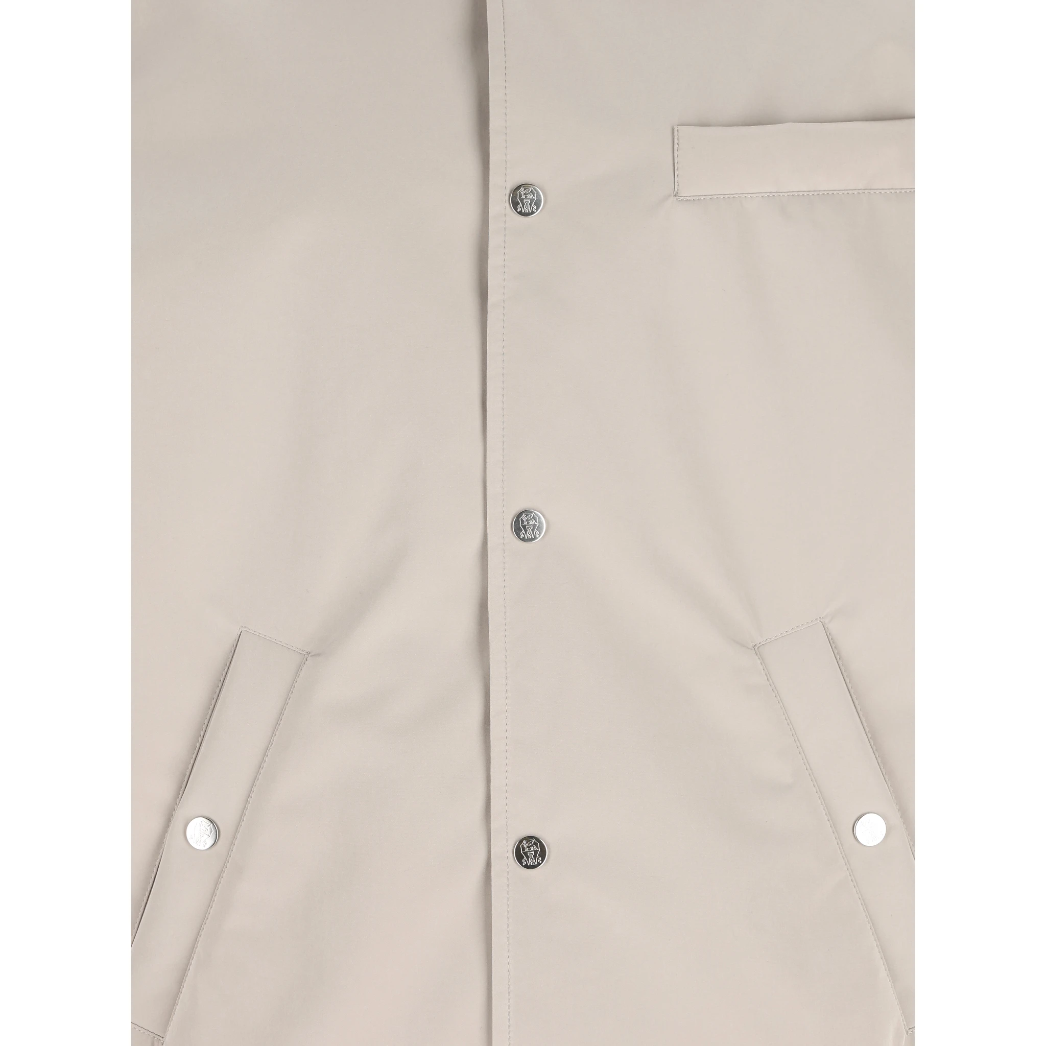 Brunello Cucinelli Jackets