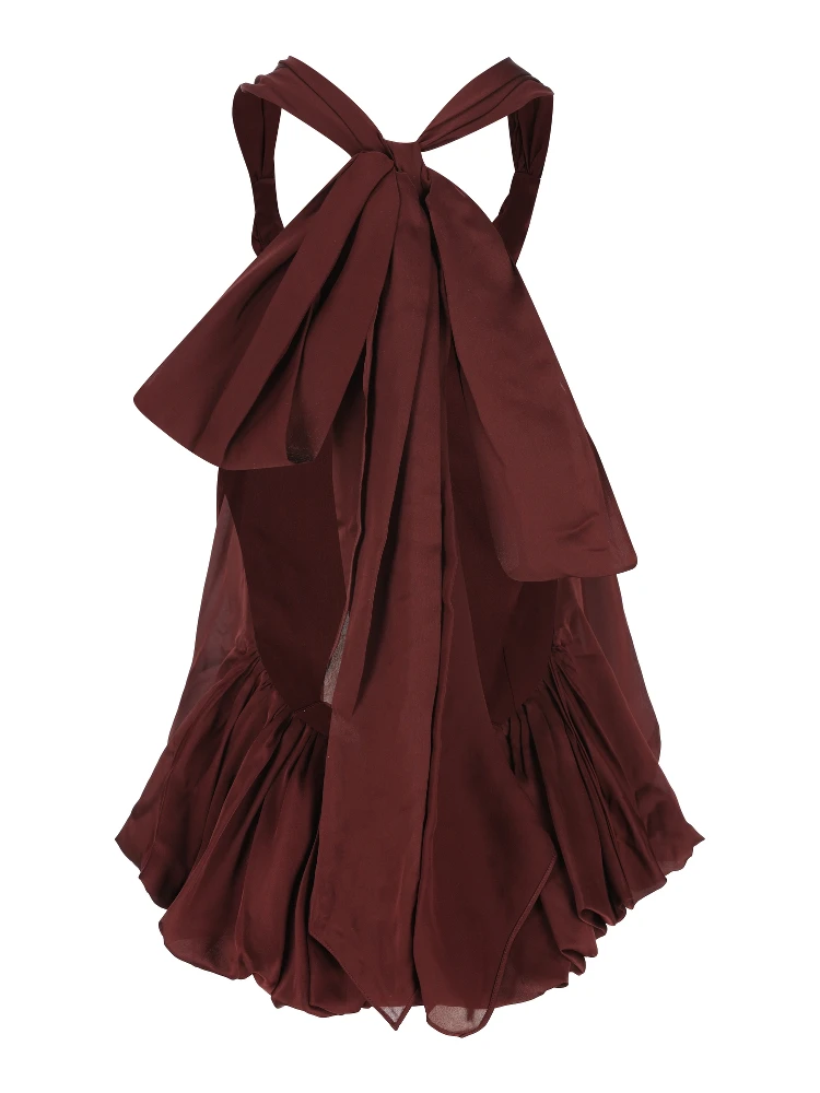 Zimmermann Skirts alternative