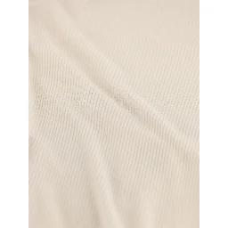 Isabel Marant Top Beige