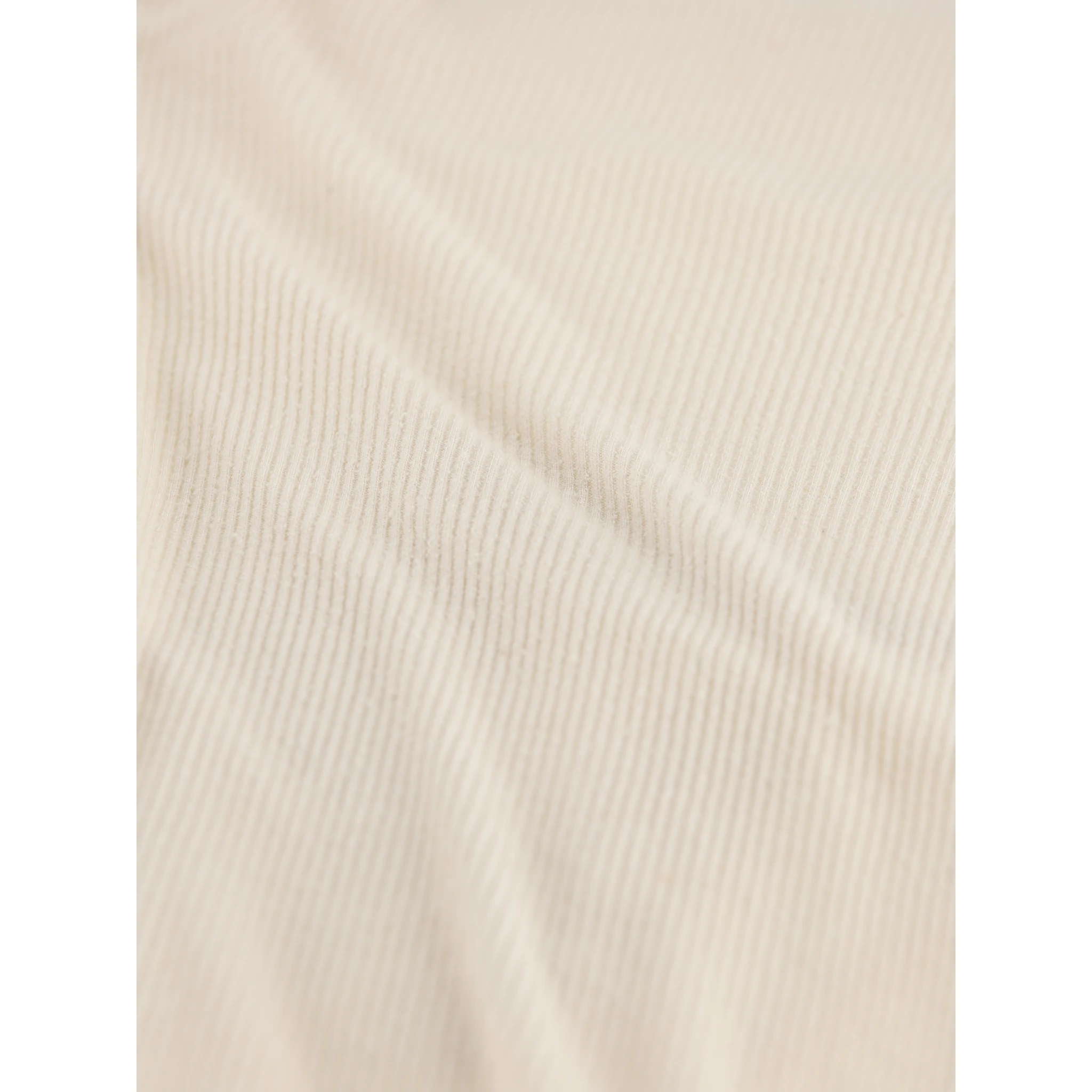 Isabel Marant Top Beige