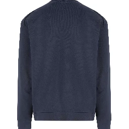 Premiata Sweaters