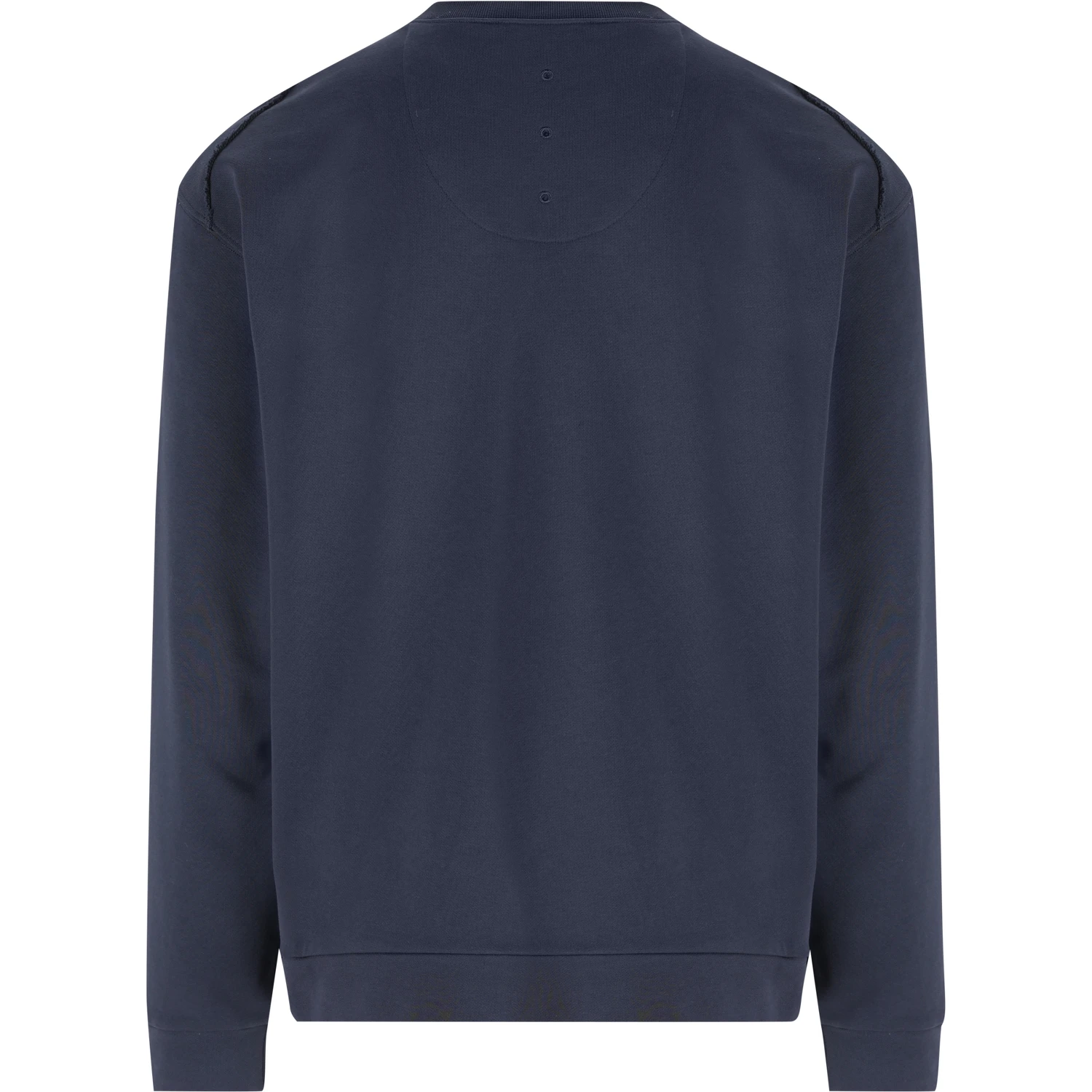 Premiata Sweaters