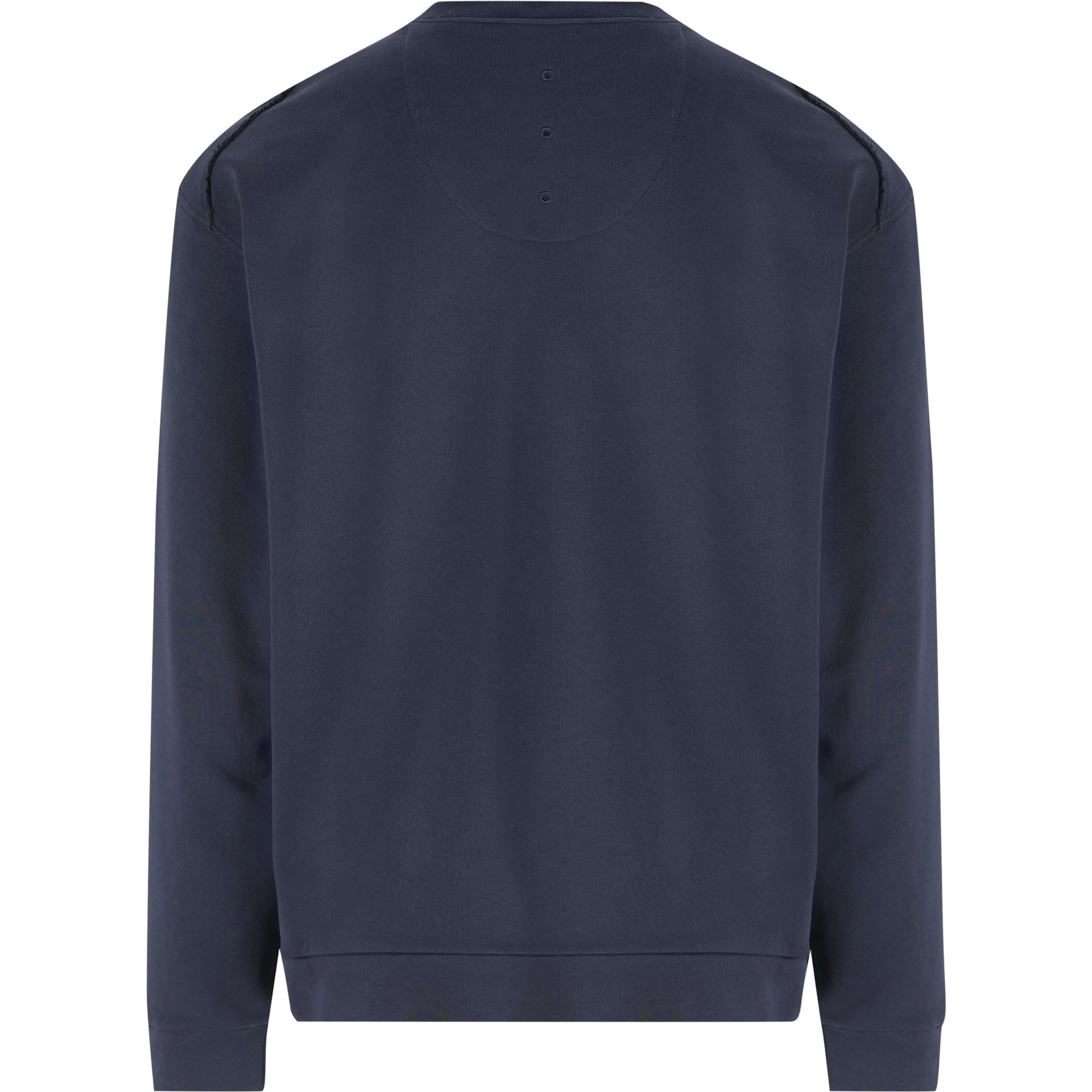 Premiata Sweaters