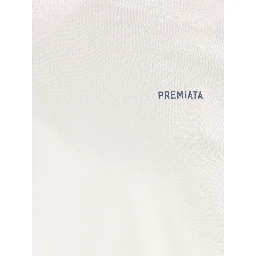 Premiata T-shirts and Polos