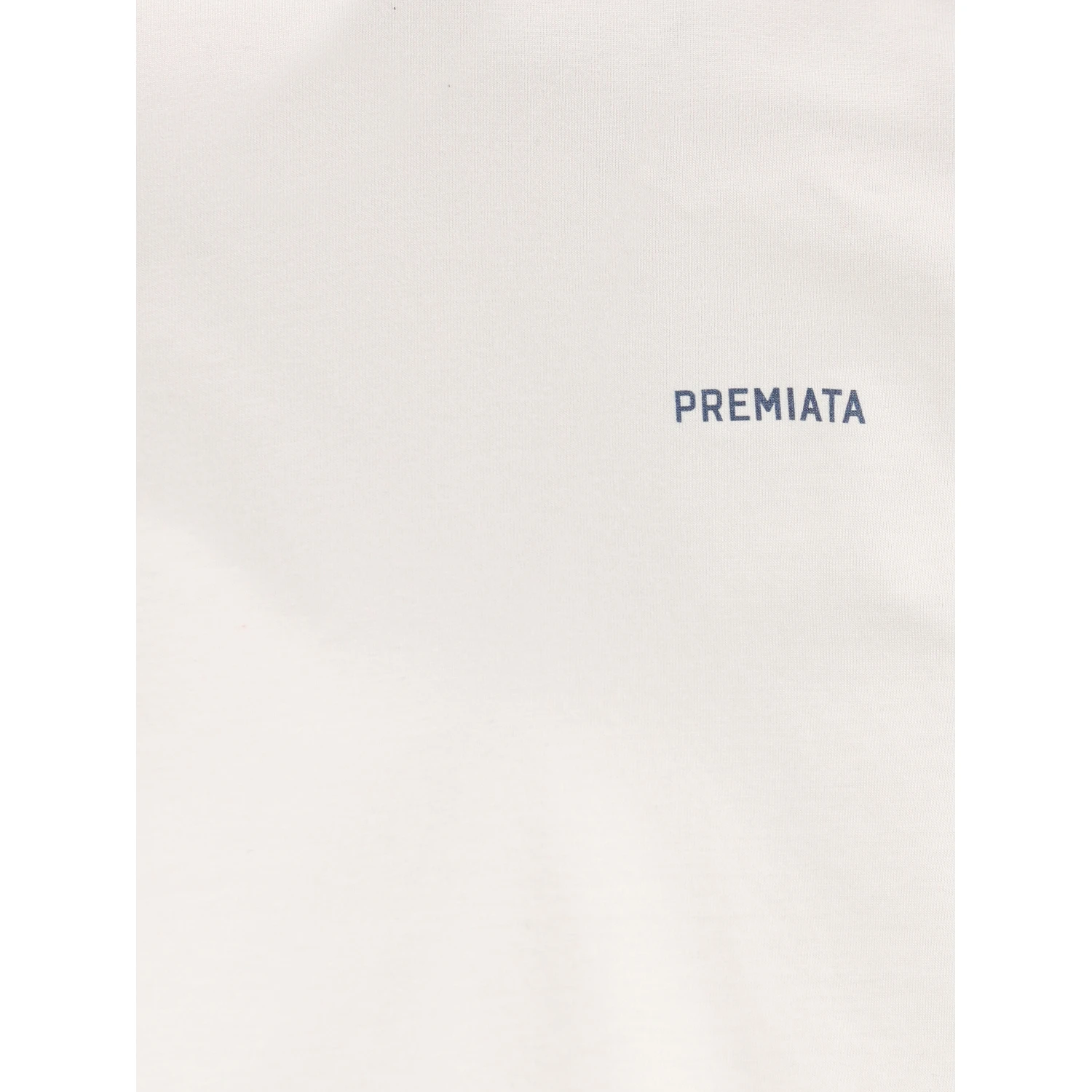 Premiata T-shirts and Polos