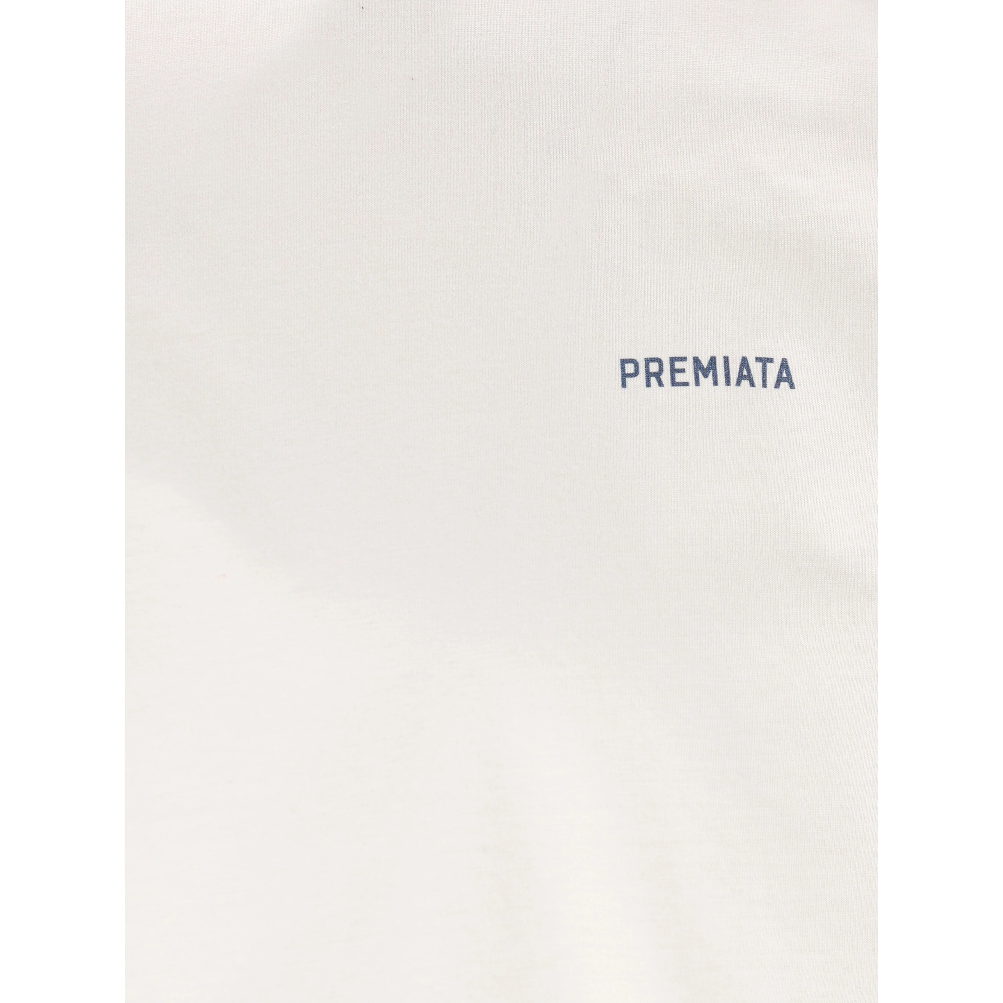 Premiata T-shirts and Polos