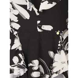 CATALINA Dresses