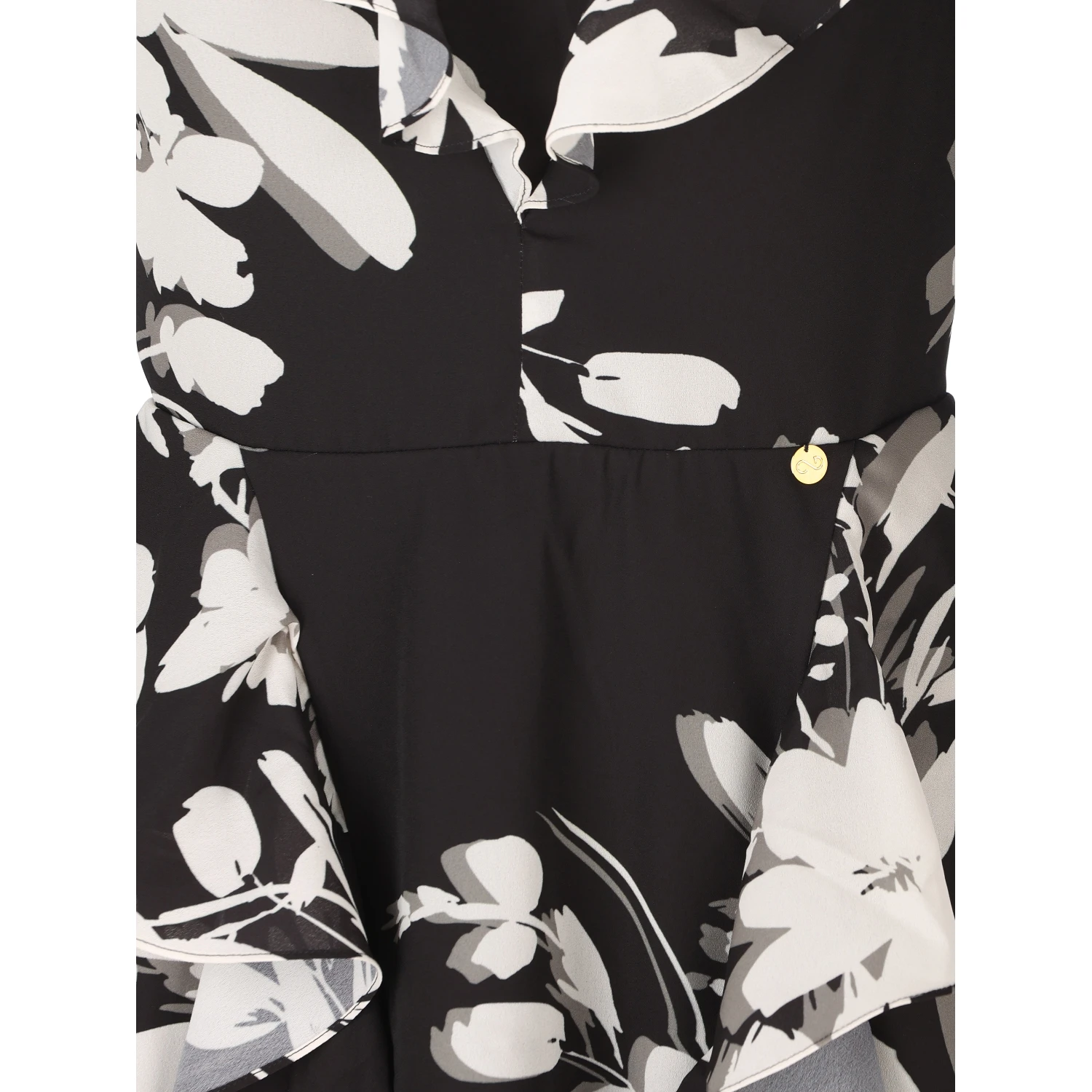 CATALINA Dresses