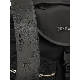 Premiata Bags